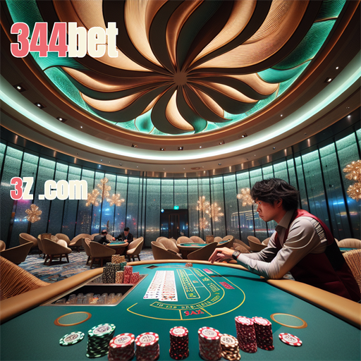A Importância dos Bônus nos Jogos Online da 344bet
