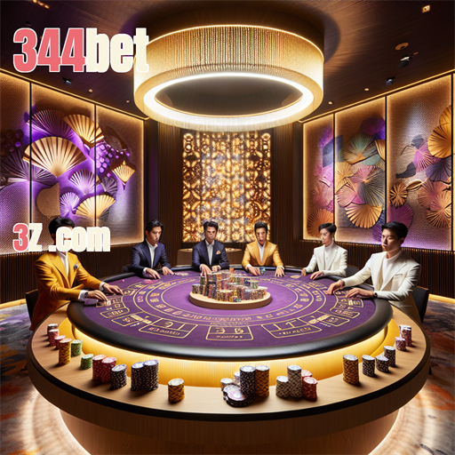 Descubra as Melhores Ofertas na 344bet
