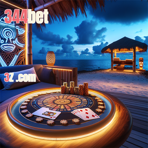 Descubra as Melhores Promoções da 344bet e Aumente Seus Ganhos